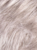 Call | Hair Society | Synthetic Lace Front Wig