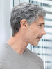 Justin | HAIRforMANce | Synthetic Men's Wig