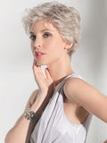 Posh | Hair Society | Synthetic Wig