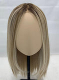 Drive | HF Synthetic Wig