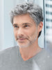 Justin | HAIRforMANce | Synthetic Men's Wig