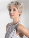 Posh | Hair Society | Synthetic Wig