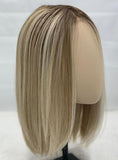 Drive | HF Synthetic Wig