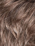 Call | Hair Society | Synthetic Lace Front Wig