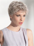 Posh | Hair Society | Synthetic Wig