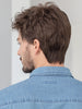 Justin | HAIRforMANce | Synthetic Men's Wig