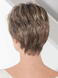 Posh | Hair Society | Synthetic Wig