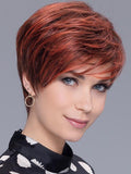 Next | Changes Collection | Synthetic Wig