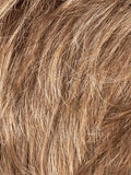 Call | Hair Society | Synthetic Lace Front Wig