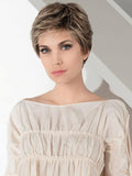 Posh | Hair Society | Synthetic Wig