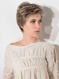 Posh | Hair Society | Synthetic Wig
