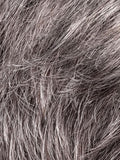 Call | Hair Society | Synthetic Lace Front Wig