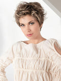 Posh | Hair Society | Synthetic Wig