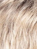 Call | Hair Society | Synthetic Lace Front Wig