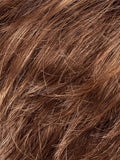 Call | Hair Society | Synthetic Lace Front Wig
