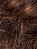 Call | Hair Society | Synthetic Lace Front Wig
