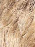 Call | Hair Society | Synthetic Lace Front Wig