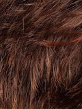 Call | Hair Society | Synthetic Lace Front Wig