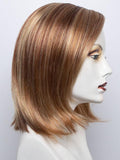 Flirt | Changes Collection | Synthetic Wig