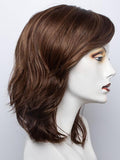 Beach Mono | Hair Power | Synthetic Wig