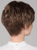 Noelle Mono | Hair Power | Synthetic Wig