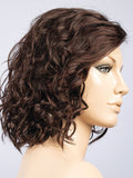 Onda | Modixx Collection | Synthetic Wig
