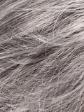 Satin | Hair Society | Synthetic Lace Front Wig