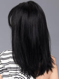 Impress | Changes Collection | Synthetic Wig
