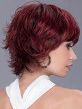 Spark | Changes Collection | Synthetic Wig