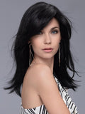 Impress | Changes Collection | Synthetic Wig