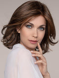 Appeal | Remy Human Hair Wig | DISCONTINUED