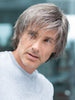Johnny | HAIRforMANce | Synthetic Men's Wig