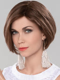 Cosmo II | Pur Europe | European Remy Human Hair Wig