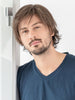 Johnny | HAIRforMANce | Synthetic Men's Wig