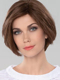 Cosmo II | Pur Europe | European Remy Human Hair Wig