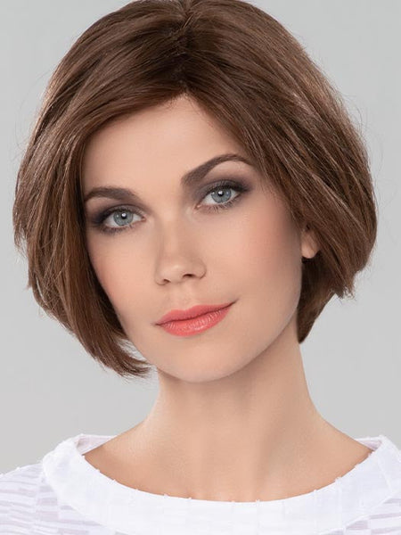 Cosmo II | Pur Europe | European Remy Human Hair Wig