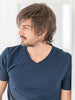 Johnny | HAIRforMANce | Synthetic Men's Wig
