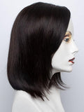 Flirt | Changes Collection | Synthetic Wig