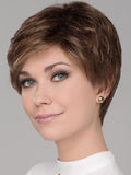Noelle Mono | Hair Power | Synthetic Wig