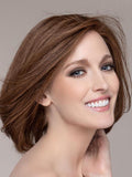 Delicate Plus | Pure Power | Remy Human Hair Wig