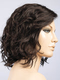 Onda | Modixx Collection | Synthetic Wig