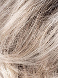 Satin | Hair Society | Synthetic Lace Front Wig