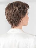 Desire | Hair Society | Synthetic Wig
