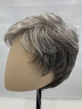 Debbie | Perucci | Synthetic Wig