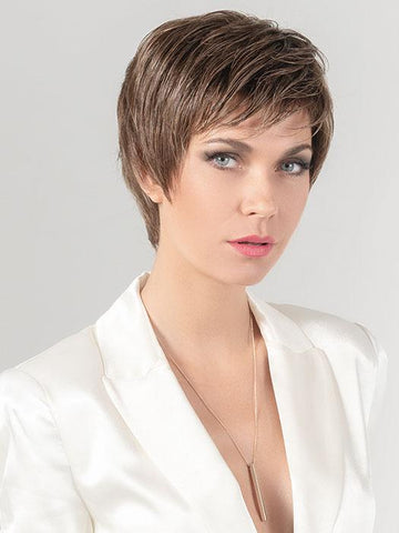 Desire | Hair Society | Synthetic Wig