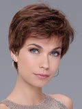 Bravo | Changes Collection | Synthetic Lace Front Wig