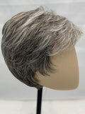 Debbie | Perucci | Synthetic Wig