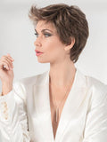 Desire | Hair Society | Synthetic Wig