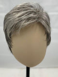 Debbie | Perucci | Synthetic Wig