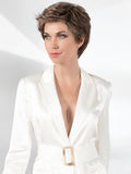 Desire | Hair Society | Synthetic Wig